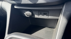 Hyundai i10 1.0 SE 5dr Petrol Hatchback